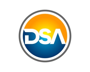 DSA global industry 