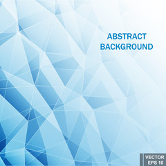 Abstract background. Geometric. Texture. For your design.