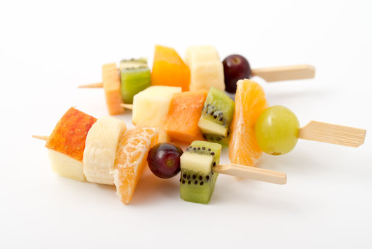 84 Best Obstspiesse Images Stock Photos Vectors Adobe Stock 84 Best Obstspiesse Images Stock Photos Vectors Adobe Stock