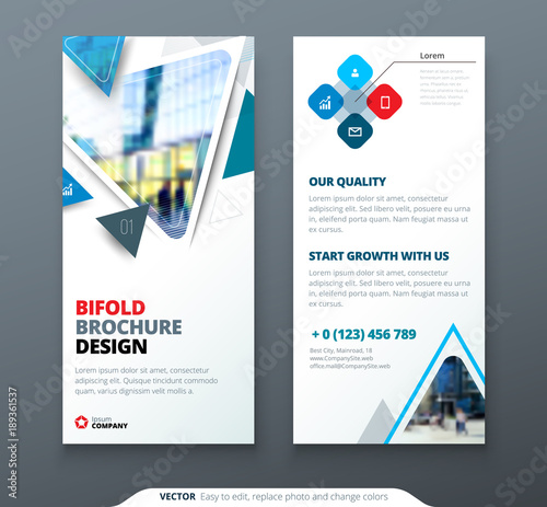 "DL Flyer Design Blue Template Dl Flyer Banner Layout With Modern Triangle Photo And Abstract "DL Flyer Design Blue Template Dl Flyer Banner Layout With Modern Triangle Photo And Abstract