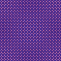 Violet  seamless pattern. Geometric background in repeat.