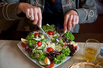 Salat