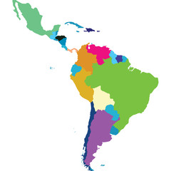 sudamerica - 189367500