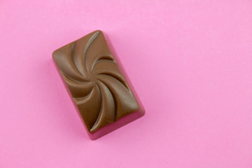 Chocolates
