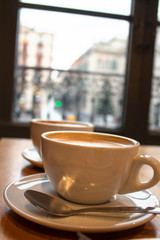 Café