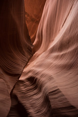 antelope canyon