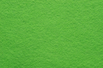 green felt background texture - 189379306