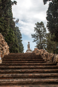 Cementerio