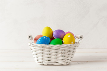 holiday, easter background.