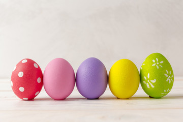 holiday, easter background.