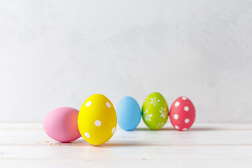 holiday, easter background.