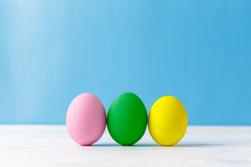 holiday, easter background.