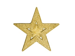 Star.