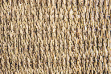 Twine Texture