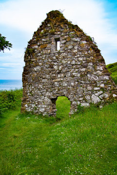 St. Declan's Church