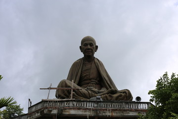 Fototapeta premium thailand