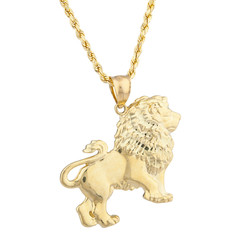 Diamond Jewelry