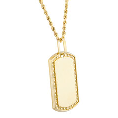 Diamond Jewelry