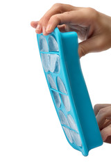 Ice Cube Tray
