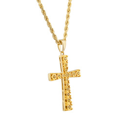 Diamond Jewelry