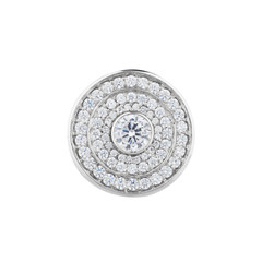 Diamond Jewelry