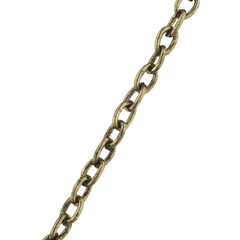 Obraz premium Jewelr