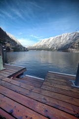 Hallstatt