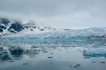 Ice 