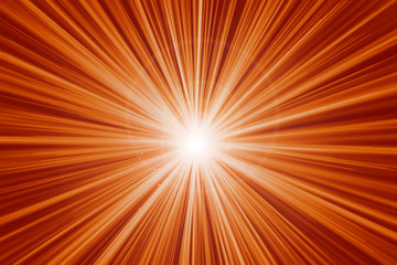 business high speed performing concept motion for background