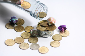 prosperity