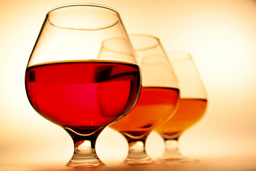 WIne Glasses