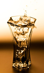 Water 3