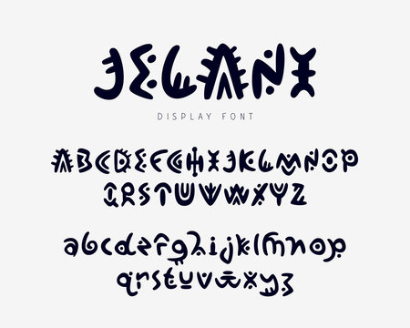 African Font Images – Browse 9,344 Stock Photos, Vectors, and Video | Adobe  Stock