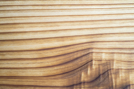 closed up wood texture background , macro mode