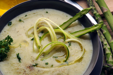 Asparagus officinalis शतावर 芦笋 هليون Спаржа лекарственная Spergill