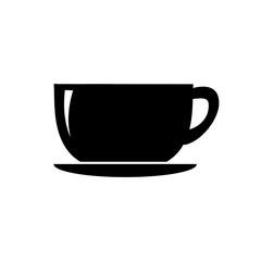 Cup icon vector illustration