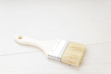 ペンキ塗り・DIY