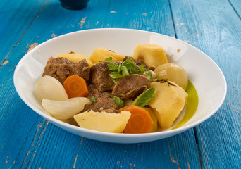  Turkmen  gajnatma