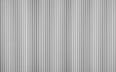 Obraz premium metal background
