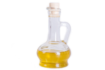 cold pressed extra virgin oil