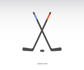 Hockey Stick