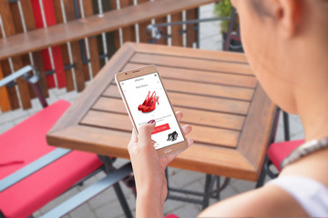 Fototapety na wymiar - Fototapeta24.pl