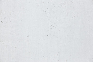 壁のテクスチャー