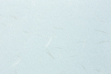 紙のテクスチャー