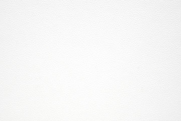 White background texture for text area and lifestyle  in close up