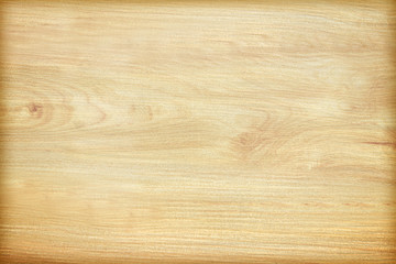 laminate or White plywood texture background.