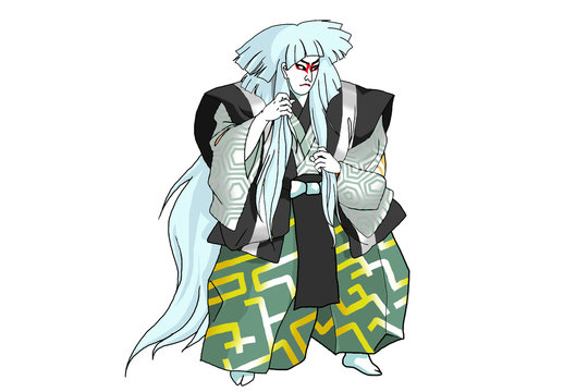 「連獅子」の写真素材 75件の無料イラスト画像 Adobe Stock