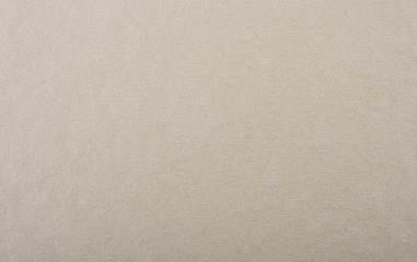 cardboard texture as background