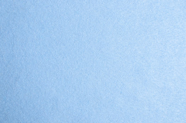 light blue background texture