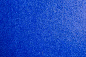 dark blue texture for background